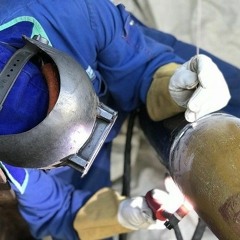 Hasan Aftershine Gampil .mp3