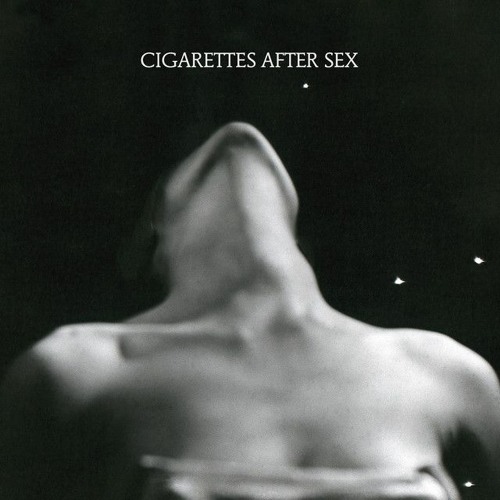 apocalypse - cigarettes after sex but its only the intro