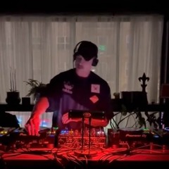 LIVE at 1134 w/ JL & Township Rebellion