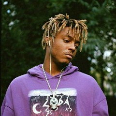 Reminds me of the summer - Juice Wrld Unreleased