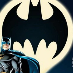 SOME GUY  ATE A BAT IN CHINA (FREE DOWNLOAD)