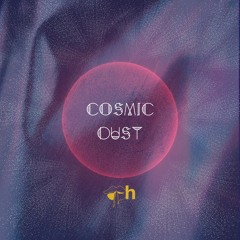 Cosmic Dust