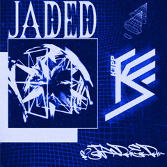Sound Cloud Music 11