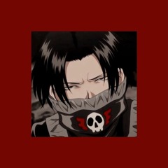 2Scratch - Ballin (ft. TAOG) - slowed, reverb