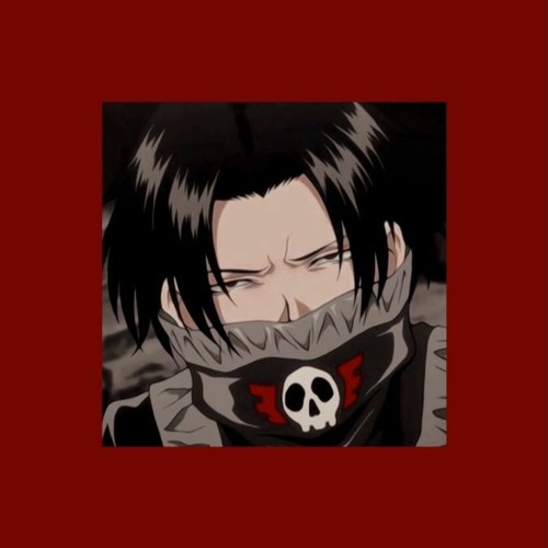 2Scratch - Ballin (ft. TAOG) - slowed, reverb