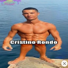 to najizdi do oci to je rachot