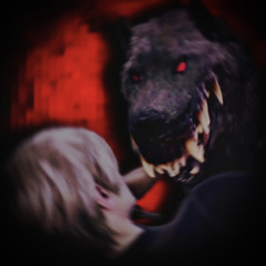norue - hellhound [ft. infinityisdead & twenyohthree] (prod. santana)