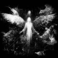 verial (Slowed Down)