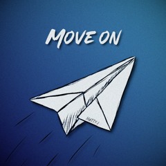Move On