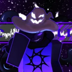 TO DANCE - Azure Chase Theme _ Forsaken UST | Imperfect