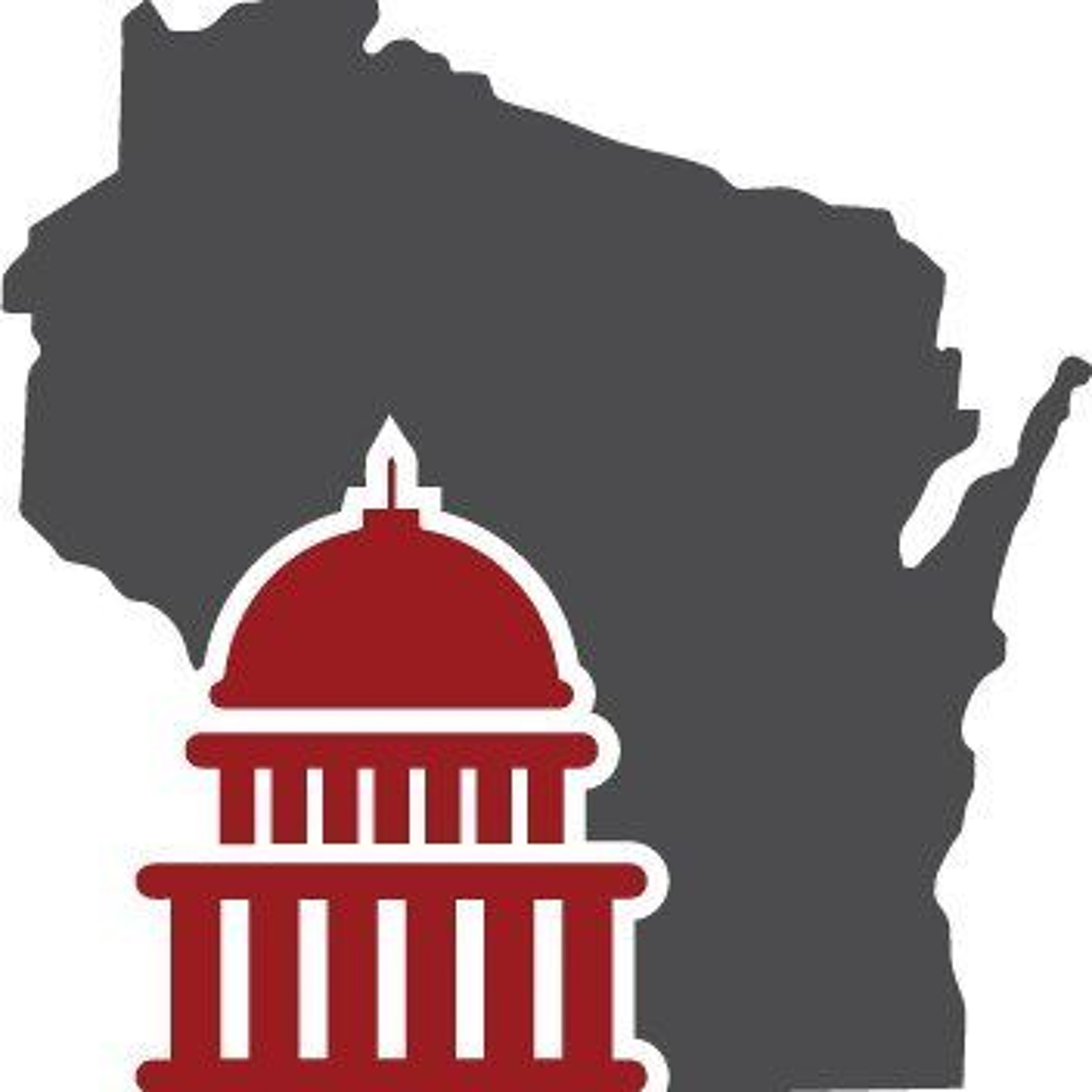 WisPolitics.com