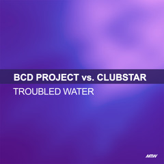 Troubled Water (Jorg Schmid Remix)