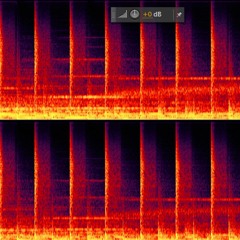 You Better Listen Now