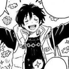 Chururira Chururira Daddadda! Live Yukari Cho Party