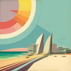 Duan Wasi - Sun City