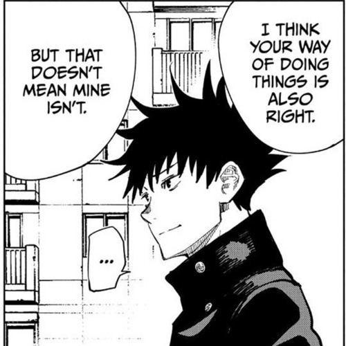 can i get a kiss and can u make it last forevefrrrr