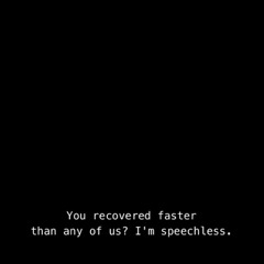 Voicemail