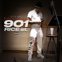 901 Rice St.
