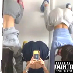 Constantly, ANNOYING! (prod. GN4RLY $PAWN)