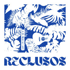 The Latin Brothers - Patrona De Los Reclusos ( Tech House Rodox Remix)