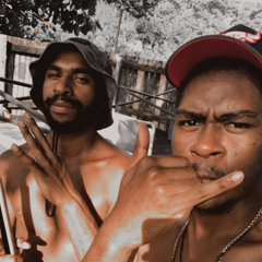 𝗠𝗔𝗡𝗚𝗜 𝗧𝗔𝗟𝗔𝗦𝗘𝗔 🇵🇬🌪️🖤