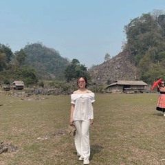 Yêu Em Thật Đấy Rmx - Hương Ly x Khải VN