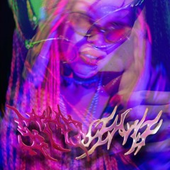 Storm Mami - La mami del drill