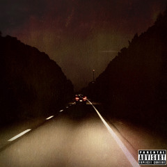 why? (Prod. OffBeat Prods)