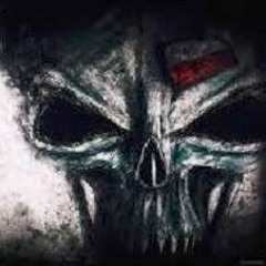 *** GO Hakkuh or GO Home - PODCAST *** PureCOREpowerMOTHERFUCKERZz