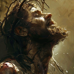 صلاة ╢ فرصه ترجع تاني │فيفيان الفونس