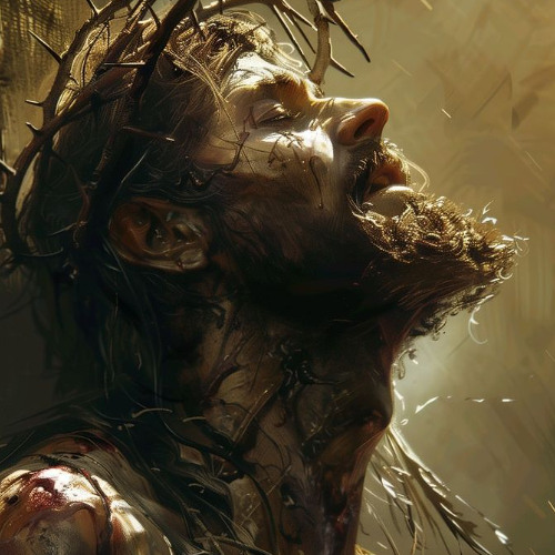 صلاة ╢ فرصه ترجع تاني │فيفيان الفونس