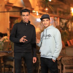مهرجان_انا_دمي_حامي_داكناوي__لفيت_همومي_ف_بفره_جاهزه__اسلام_كابونجا_ اخويا الزلزال 🤺