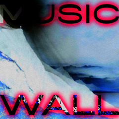 ice wall