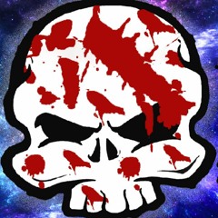 The Freaky Bastard X Miss Enemy - Killah 2.0 (Desathiny Edits ) Previeuw