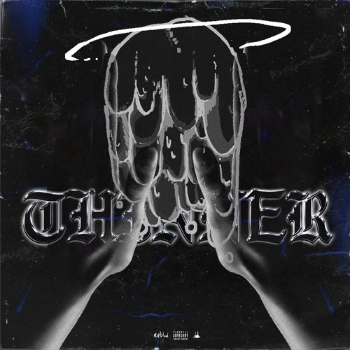 Thinner ft. Iravega [prod. korosareta]