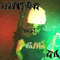 ☆🤬Rap🔫☆