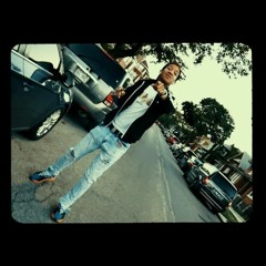 Tae Mula Coffin Freestyle