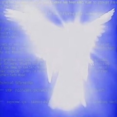 BLUNT TO MY LIPS (ft. YUNG $AINT)