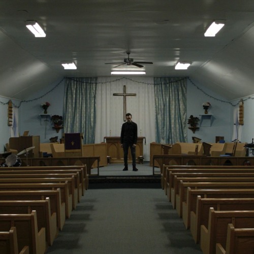 Joey Nowyuk - Pray (Tussiaq) [feat. Shauna Seeteenak]