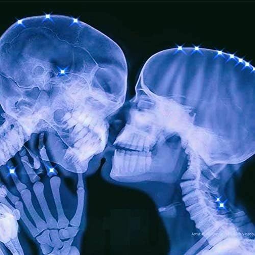 XRAYNIGHTCOR3