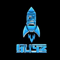 Nonstop Full Tino 2024 - on dơ mic