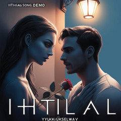 yukselwav - ihtilal (demoversion)