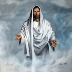 Salmo 23 2 Rock Alternativo.mp3