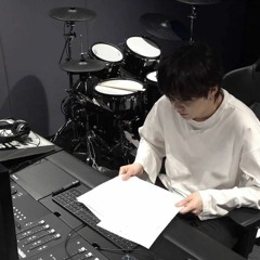 seesaw (demo ver) suga