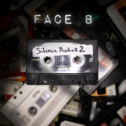 BURN OUT /Face B/