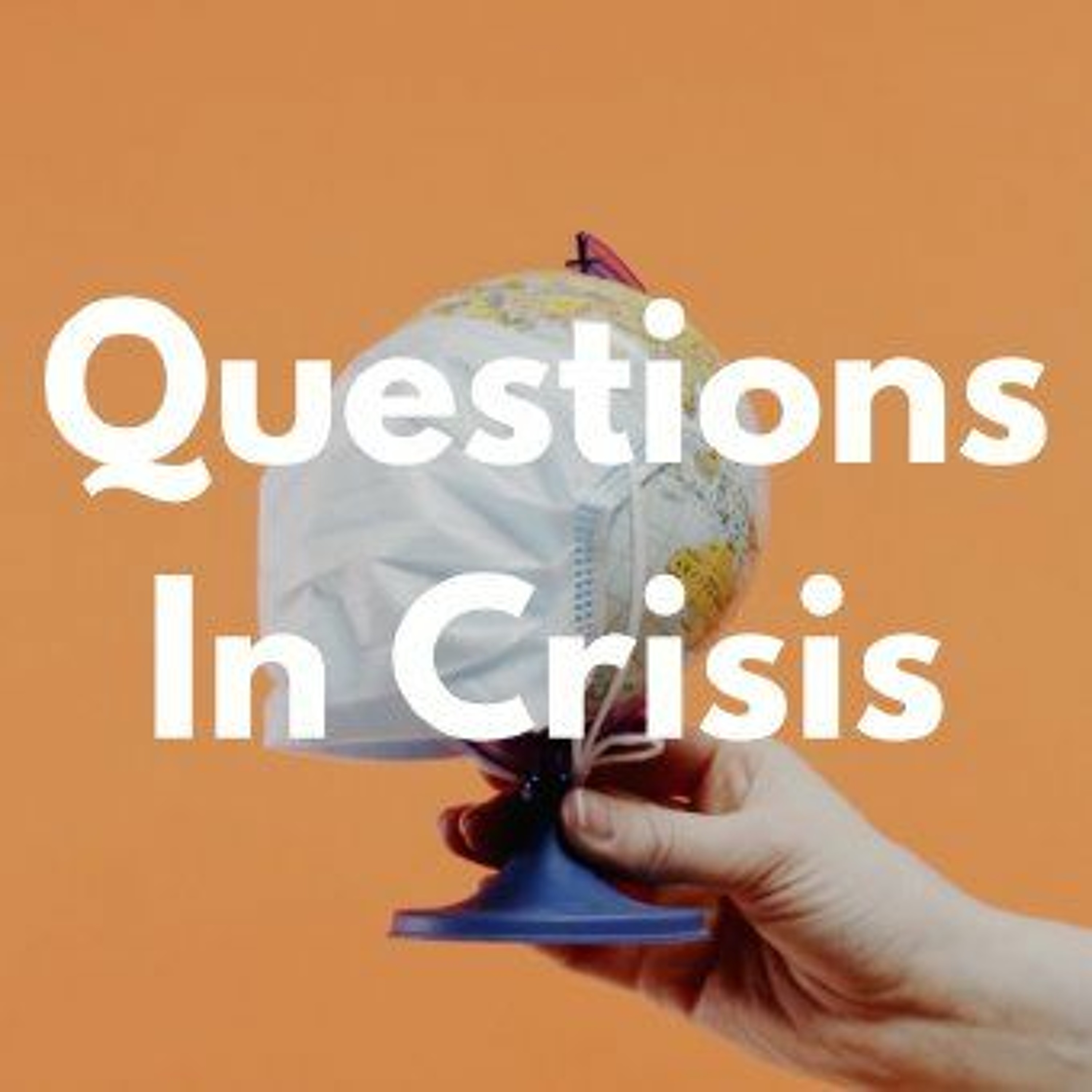 Churchcentral Birmingham: Talks