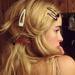 𝗙𝗮𝗺𝗲 𝗜𝘀 𝗮 𝗚𝘂𝗻 𝗫 𝗡𝗼 𝗣𝗼𝗹𝗲 (𝗧𝗶𝗸𝘁𝗼𝗸 𝗙𝘂𝗹𝗹 𝗩𝗲𝗿𝘀𝗶𝗼𝗻)