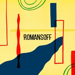 Romansoff