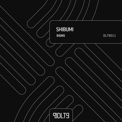 Shibumi - Signs