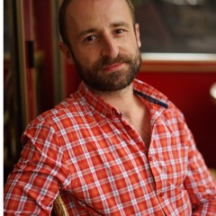 Pulse (étude de Rythme)/ version 1